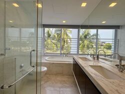 Ocean 8 (D4), Terrace #607411901